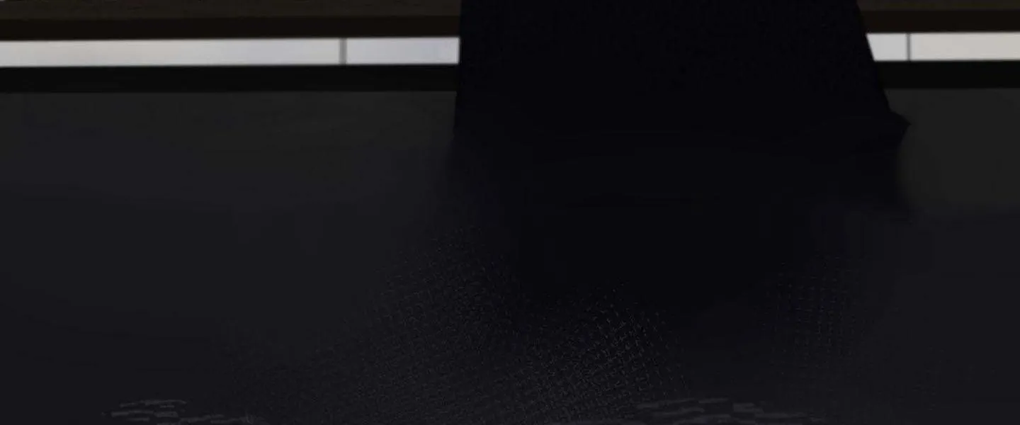 BỘ SƯU TẬP CIU TO-NGỰC BỰ CỦA NHÀ SẸC Chapter 29 Trang 131