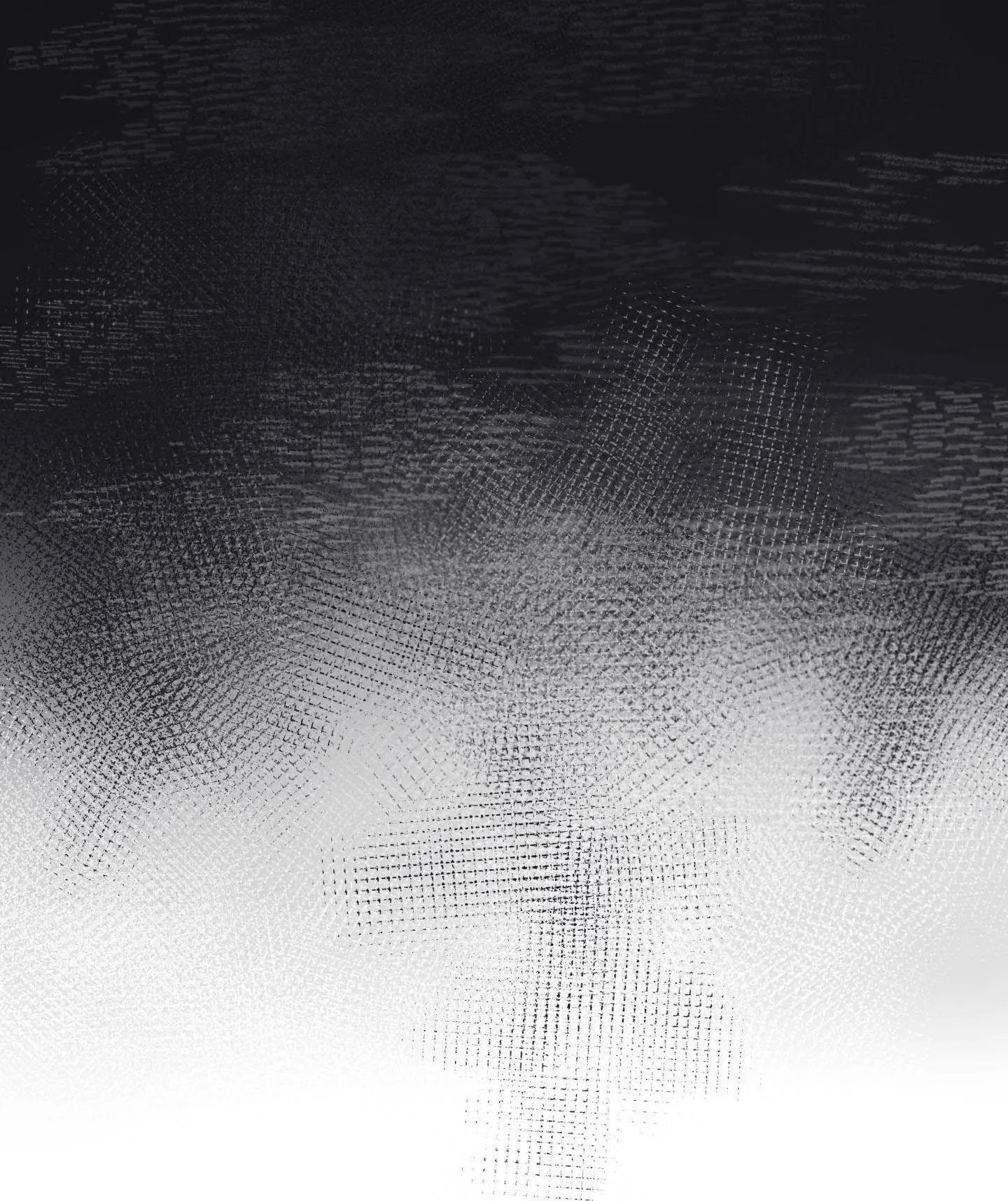 BỘ SƯU TẬP CIU TO-NGỰC BỰ CỦA NHÀ SẸC Chapter 29 Trang 132