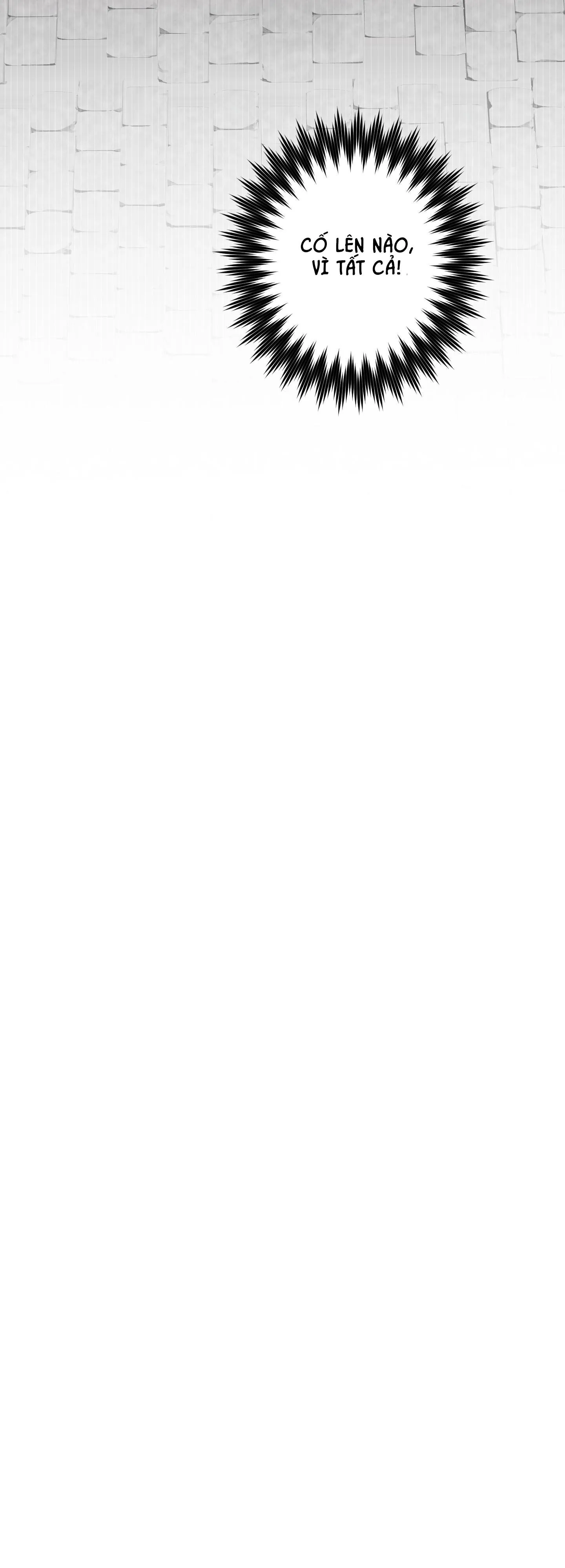 BỘ SƯU TẬP CIU TO-NGỰC BỰ CỦA NHÀ SẸC Chapter 3 Trang 9