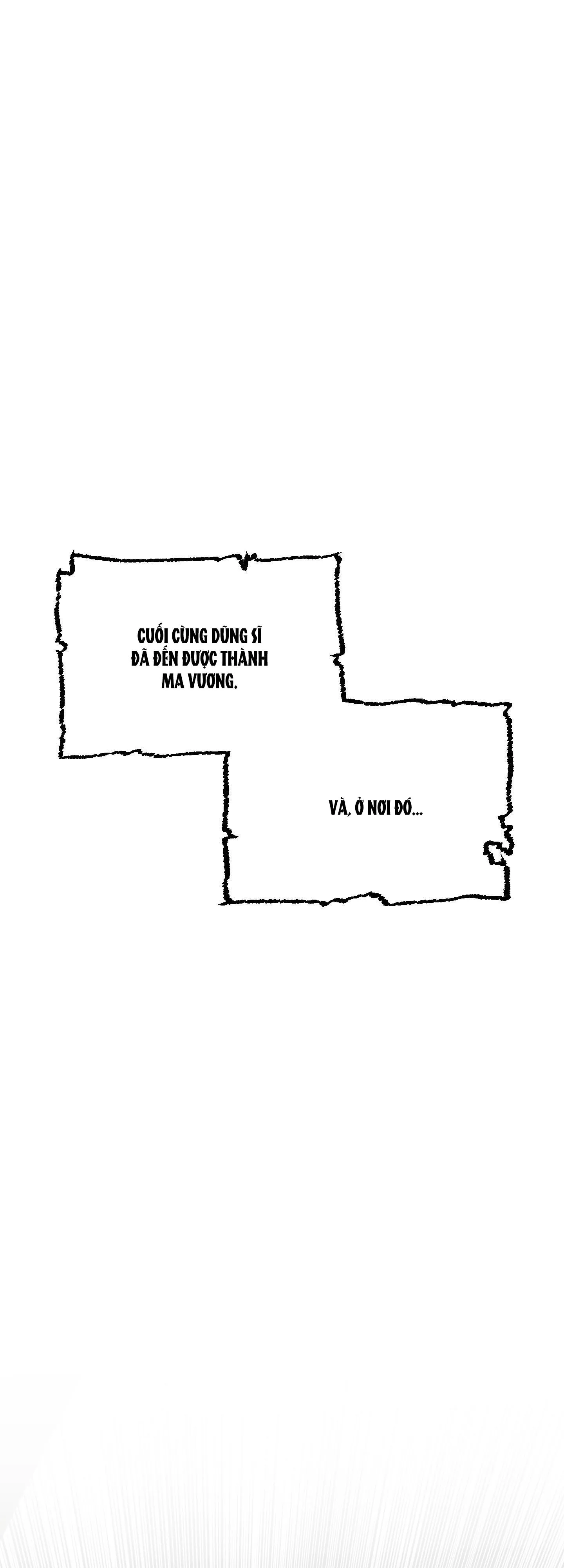 BỘ SƯU TẬP CIU TO-NGỰC BỰ CỦA NHÀ SẸC Chapter 3 Trang 10