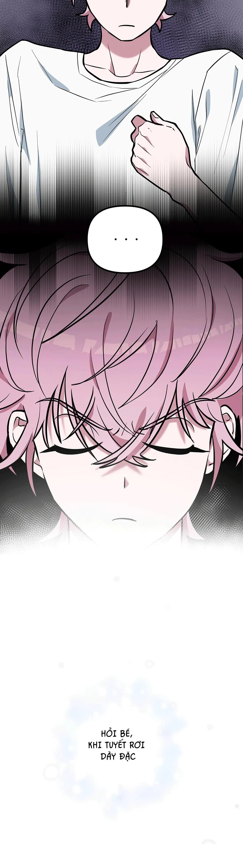 BỘ SƯU TẬP CIU TO-NGỰC BỰ CỦA NHÀ SẸC Chapter 30 Trang 15