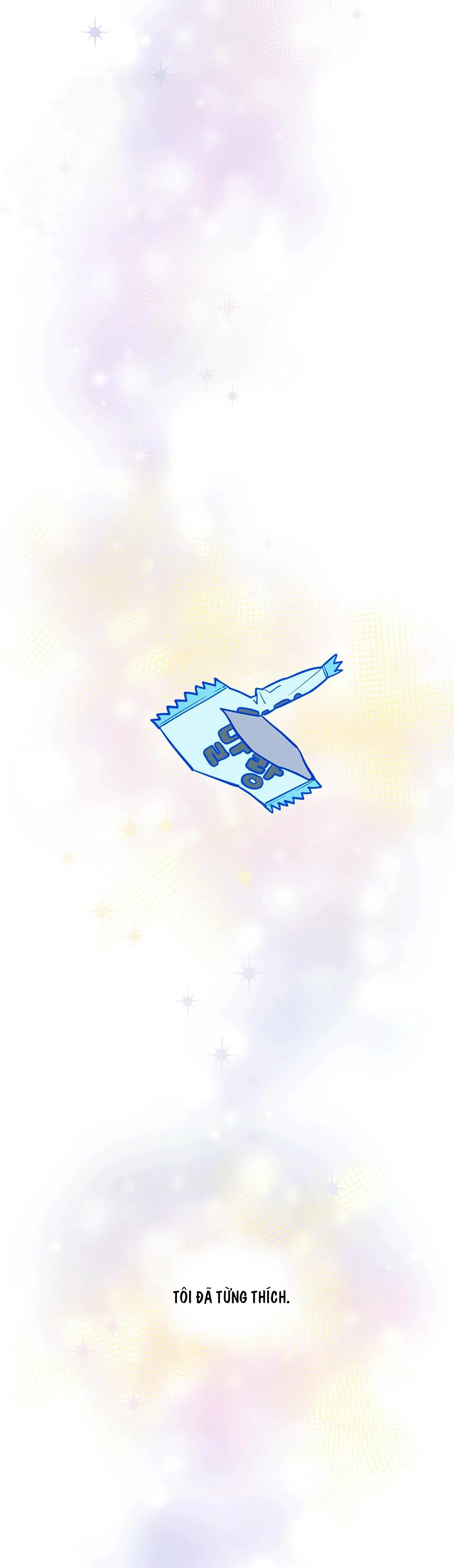 BỘ SƯU TẬP CIU TO-NGỰC BỰ CỦA NHÀ SẸC Chapter 30 Trang 20