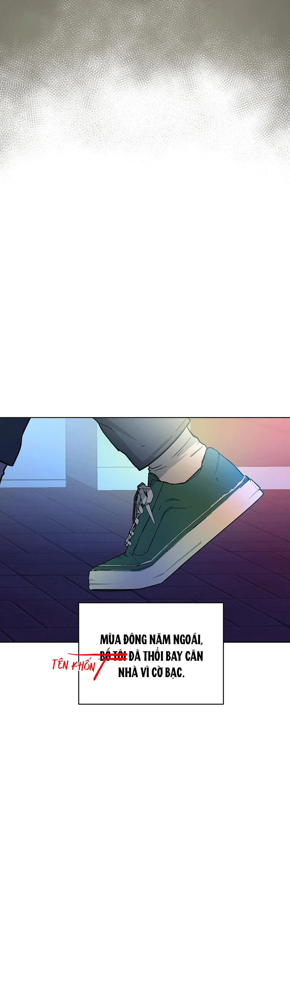 BỘ SƯU TẬP CIU TO-NGỰC BỰ CỦA NHÀ SẸC Chapter 30 Trang 25