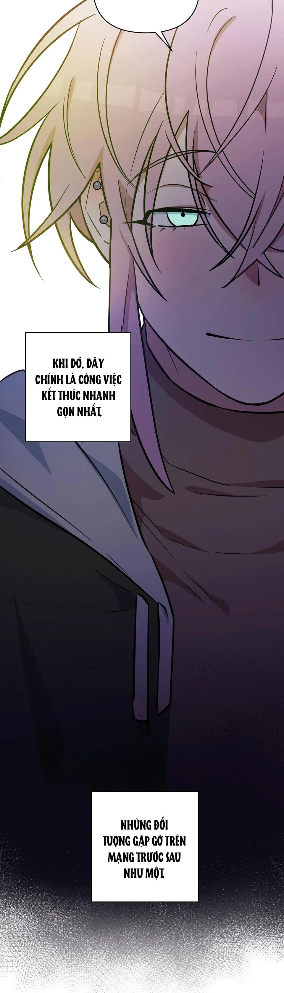 BỘ SƯU TẬP CIU TO-NGỰC BỰ CỦA NHÀ SẸC Chapter 30 Trang 28