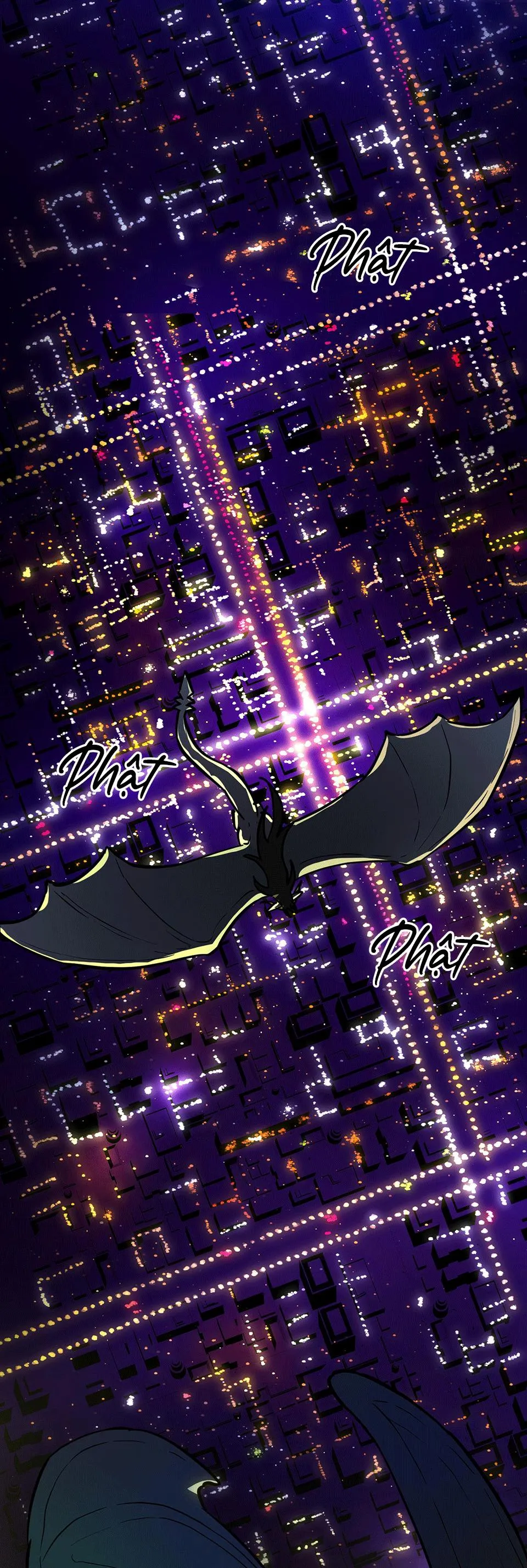 BỘ SƯU TẬP CIU TO-NGỰC BỰ CỦA NHÀ SẸC Chapter 31 Trang 20