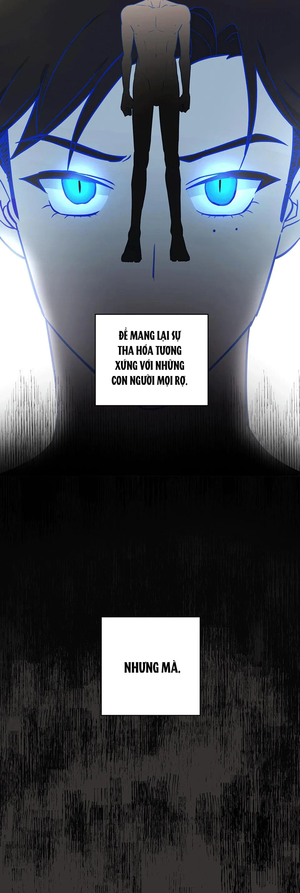 BỘ SƯU TẬP CIU TO-NGỰC BỰ CỦA NHÀ SẸC Chapter 31 Trang 22