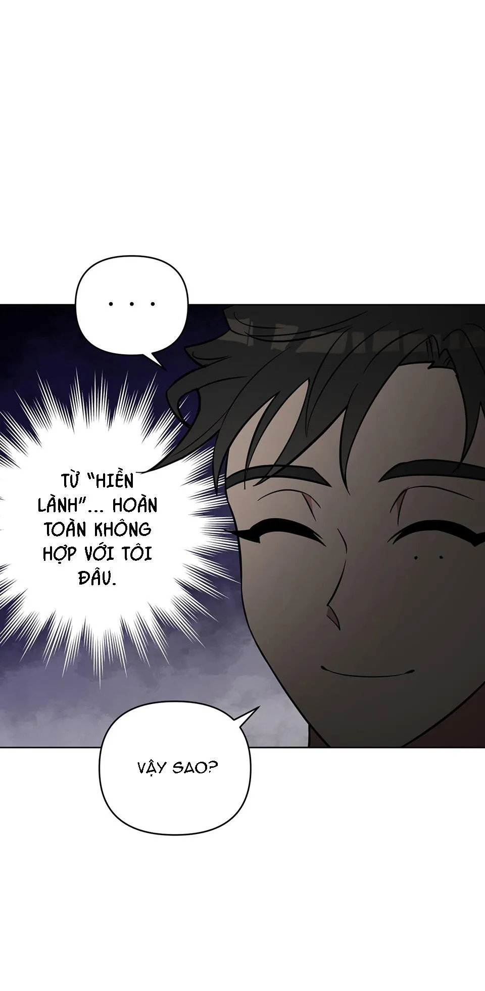 BỘ SƯU TẬP CIU TO-NGỰC BỰ CỦA NHÀ SẸC Chapter 32 Trang 16