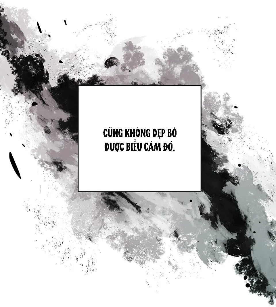 BỘ SƯU TẬP CIU TO-NGỰC BỰ CỦA NHÀ SẸC Chapter 32 Trang 23