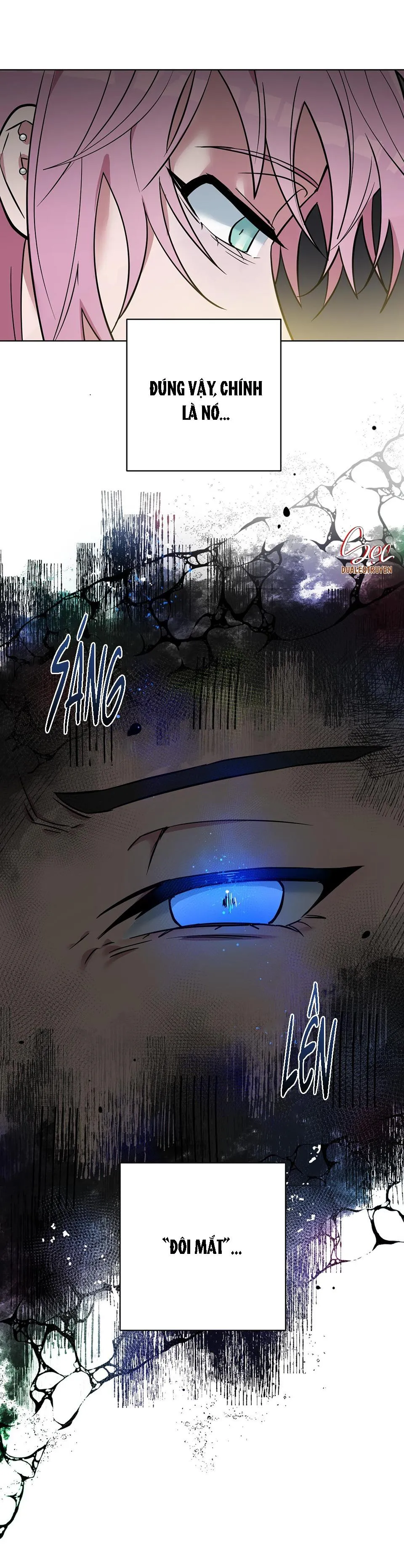 BỘ SƯU TẬP CIU TO-NGỰC BỰ CỦA NHÀ SẸC Chapter 32 Trang 25