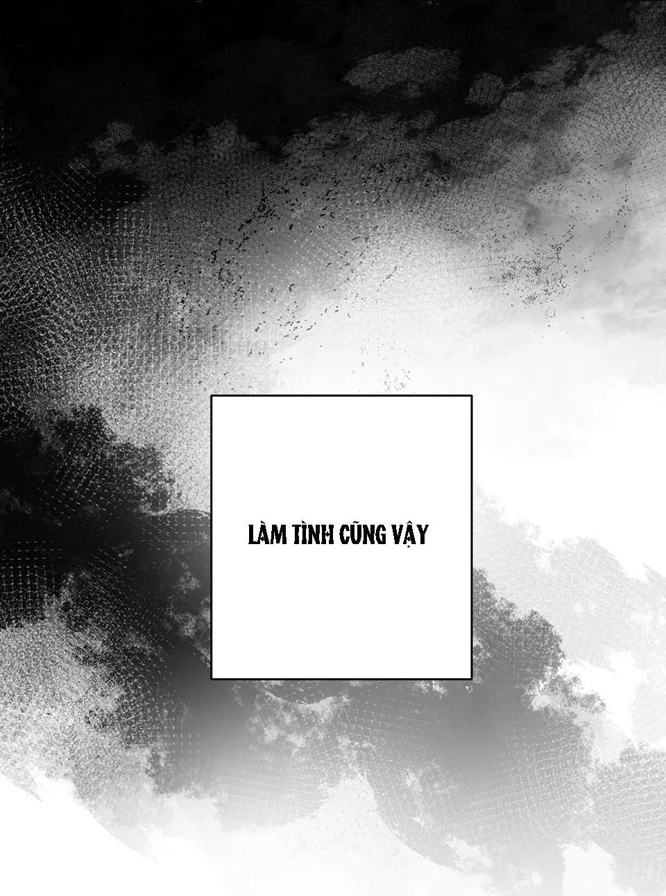 BỘ SƯU TẬP CIU TO-NGỰC BỰ CỦA NHÀ SẸC Chapter 32 Trang 29