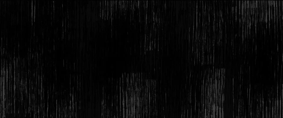 BỘ SƯU TẬP CIU TO-NGỰC BỰ CỦA NHÀ SẸC Chapter 32 Trang 32