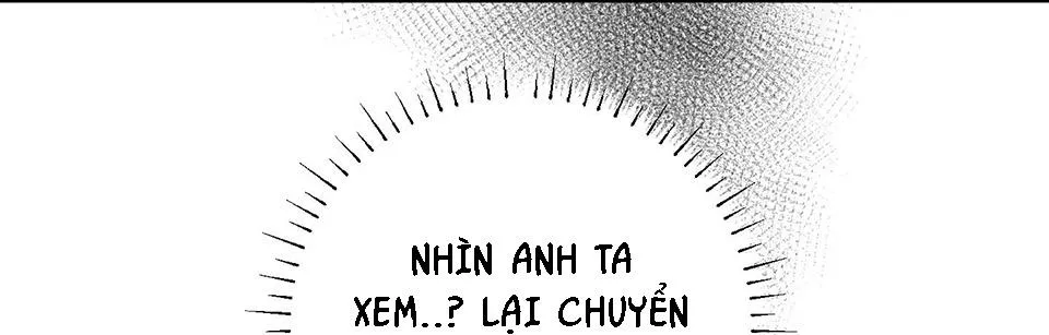 BỘ SƯU TẬP CIU TO-NGỰC BỰ CỦA NHÀ SẸC Chapter 32 Trang 35