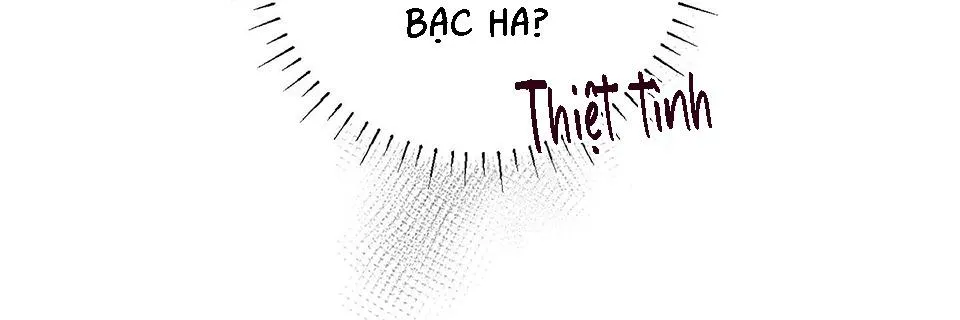 BỘ SƯU TẬP CIU TO-NGỰC BỰ CỦA NHÀ SẸC Chapter 32 Trang 37