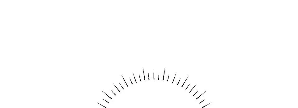 BỘ SƯU TẬP CIU TO-NGỰC BỰ CỦA NHÀ SẸC Chapter 32 Trang 39