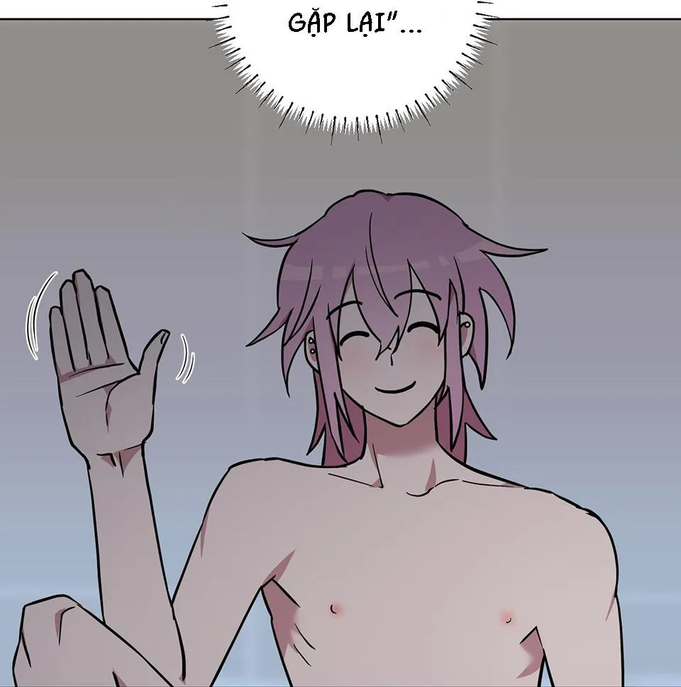 BỘ SƯU TẬP CIU TO-NGỰC BỰ CỦA NHÀ SẸC Chapter 32 Trang 42