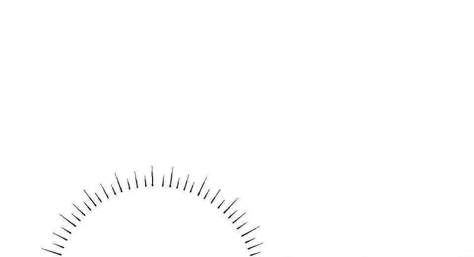 BỘ SƯU TẬP CIU TO-NGỰC BỰ CỦA NHÀ SẸC Chapter 32 Trang 50