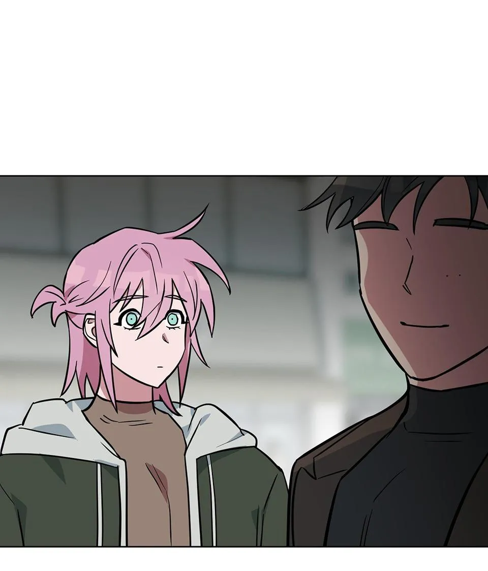 BỘ SƯU TẬP CIU TO-NGỰC BỰ CỦA NHÀ SẸC Chapter 32 Trang 57