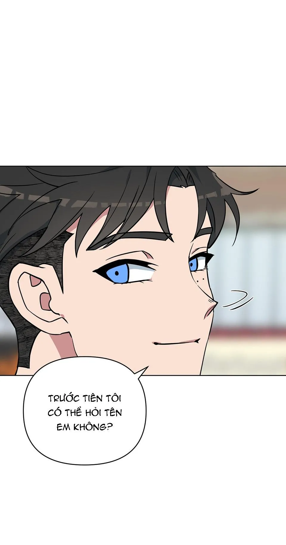 BỘ SƯU TẬP CIU TO-NGỰC BỰ CỦA NHÀ SẸC Chapter 32 Trang 60