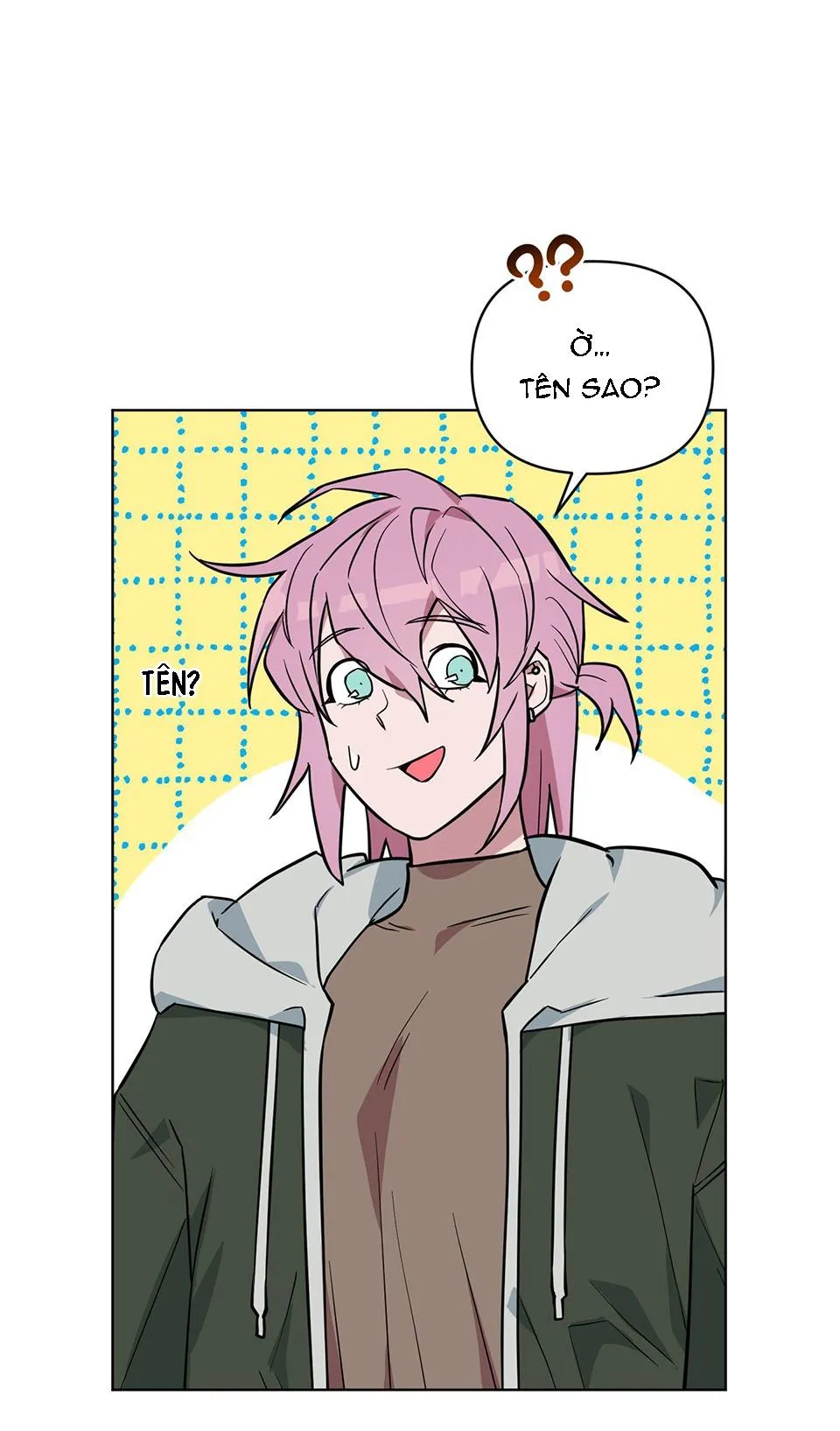 BỘ SƯU TẬP CIU TO-NGỰC BỰ CỦA NHÀ SẸC Chapter 32 Trang 61