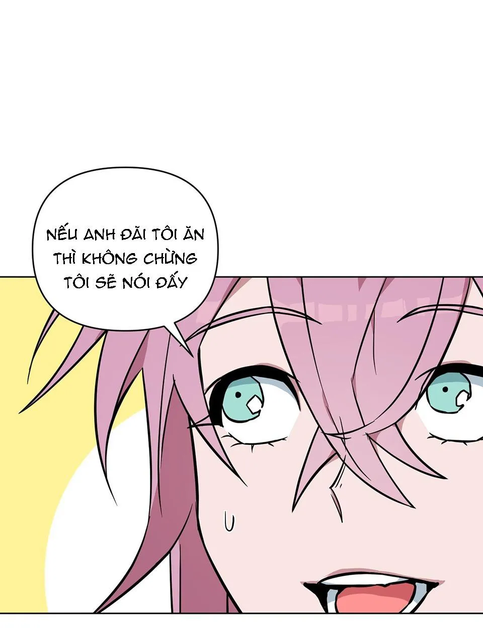 BỘ SƯU TẬP CIU TO-NGỰC BỰ CỦA NHÀ SẸC Chapter 32 Trang 65