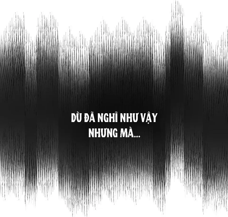 BỘ SƯU TẬP CIU TO-NGỰC BỰ CỦA NHÀ SẸC Chapter 32 Trang 70