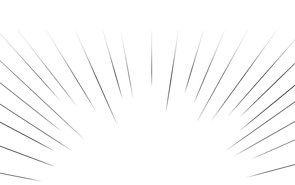 BỘ SƯU TẬP CIU TO-NGỰC BỰ CỦA NHÀ SẸC Chapter 32 Trang 78