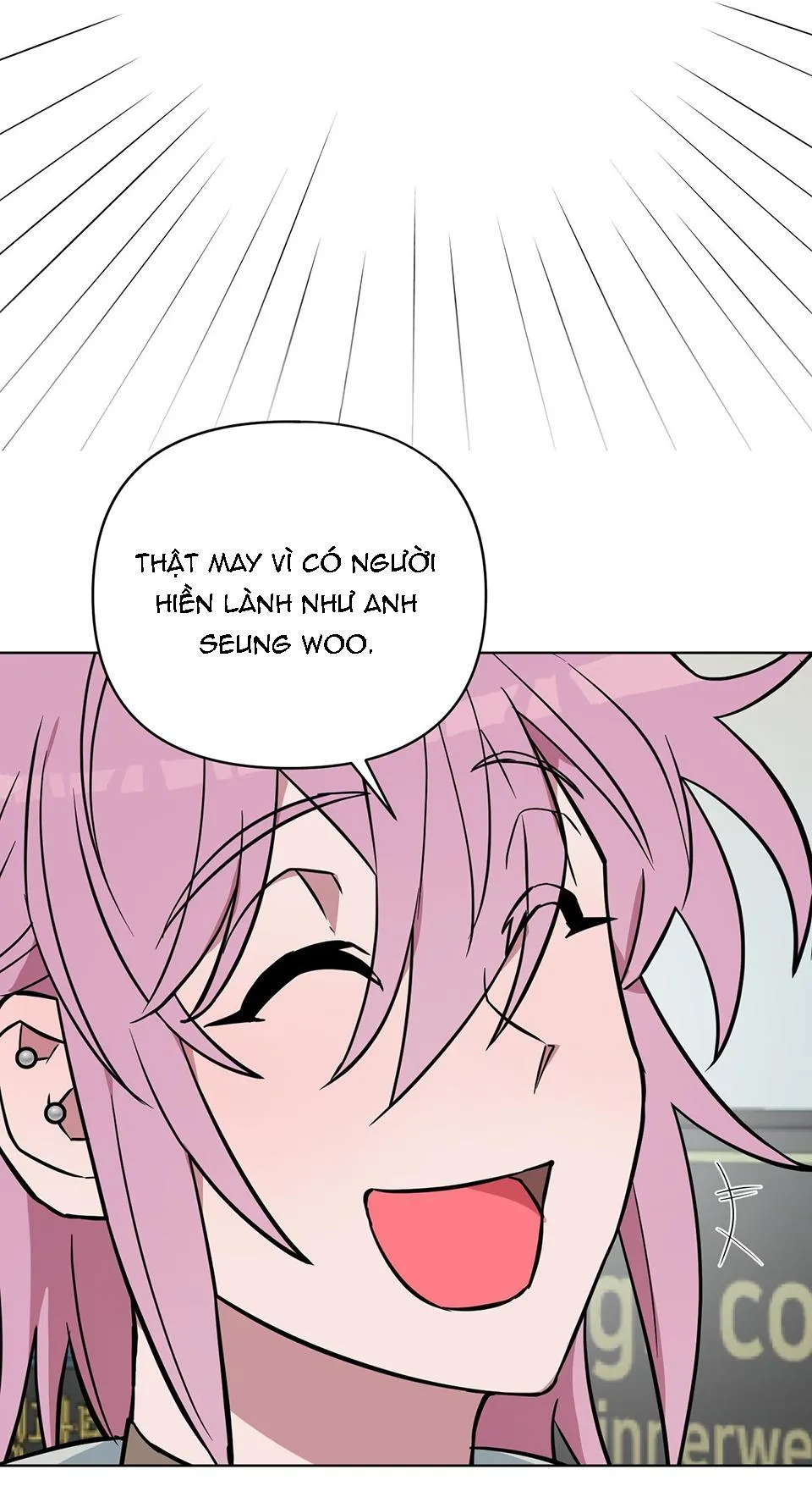 BỘ SƯU TẬP CIU TO-NGỰC BỰ CỦA NHÀ SẸC Chapter 32 Trang 82