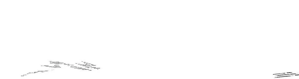 BỘ SƯU TẬP CIU TO-NGỰC BỰ CỦA NHÀ SẸC Chapter 32 Trang 85