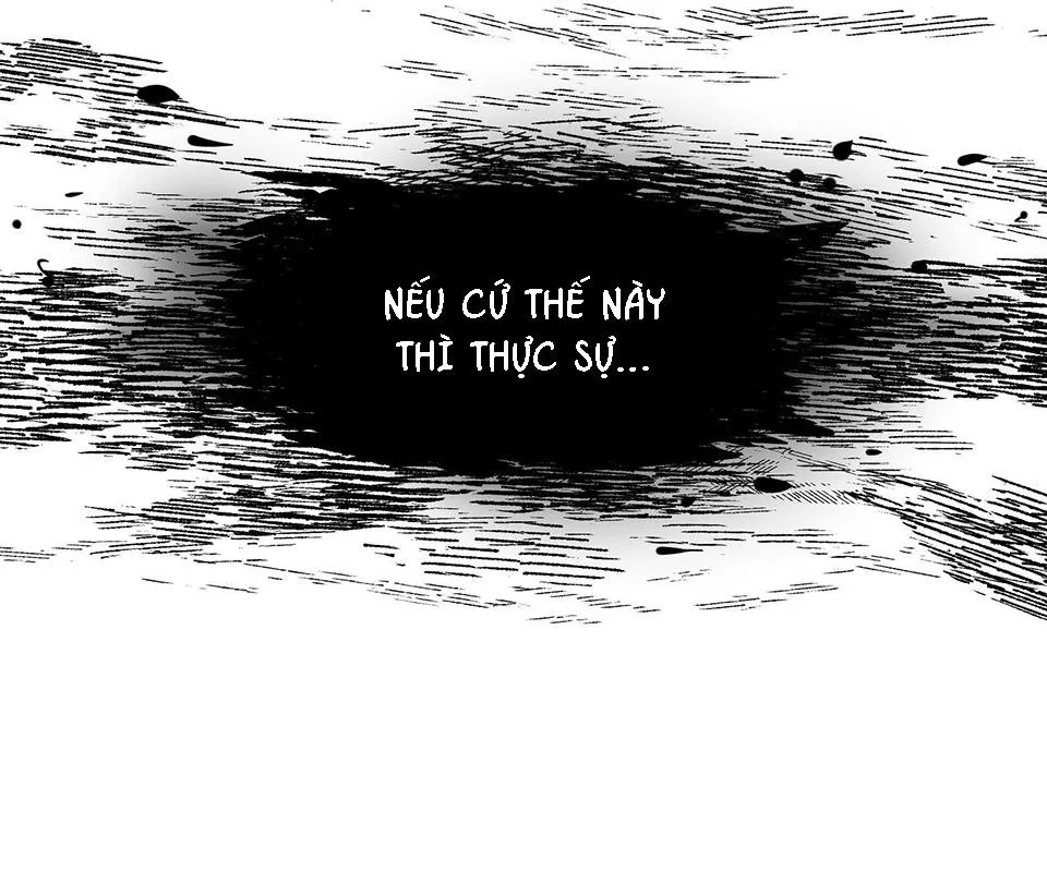 BỘ SƯU TẬP CIU TO-NGỰC BỰ CỦA NHÀ SẸC Chapter 32 Trang 86