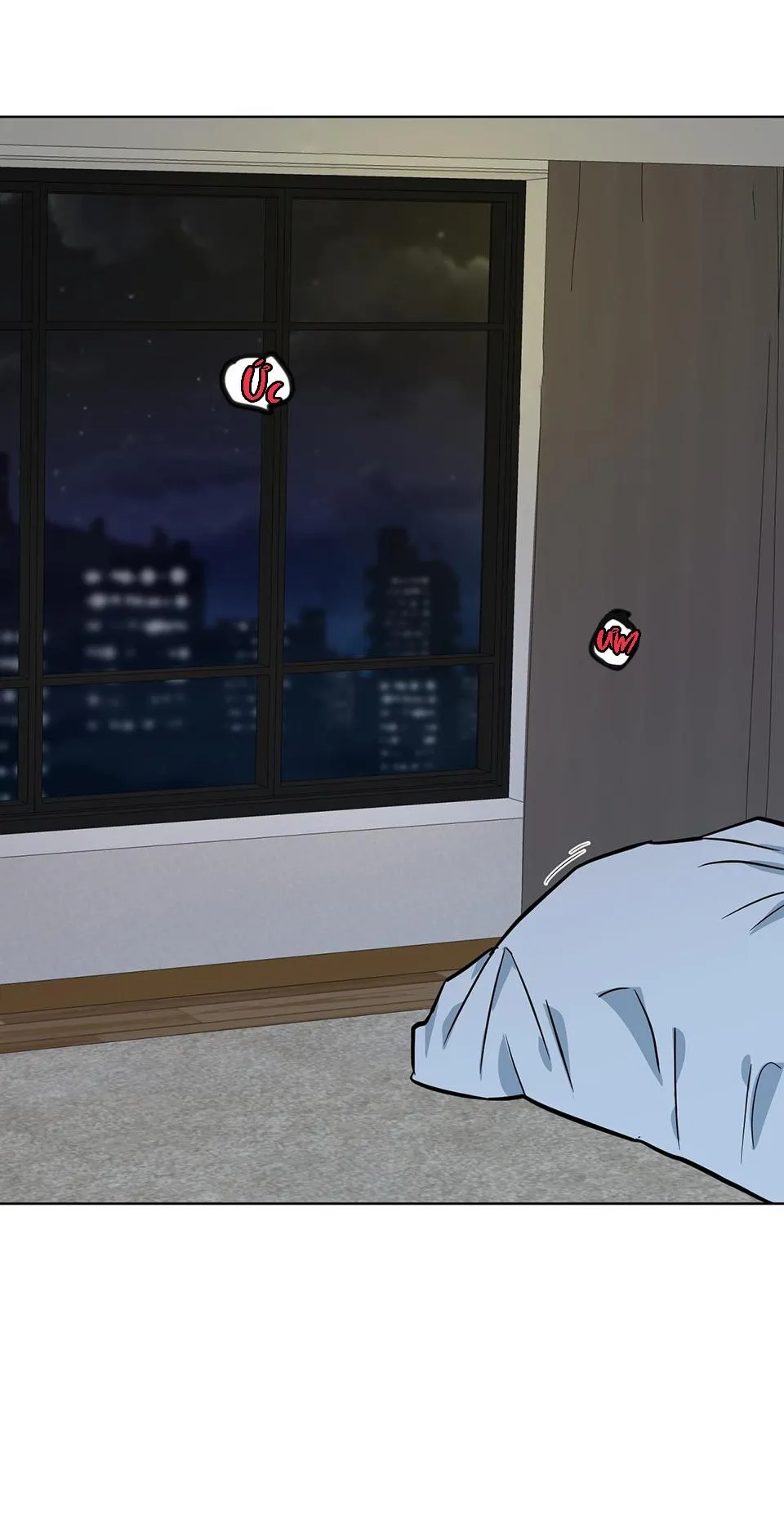 BỘ SƯU TẬP CIU TO-NGỰC BỰ CỦA NHÀ SẸC Chapter 32 Trang 92