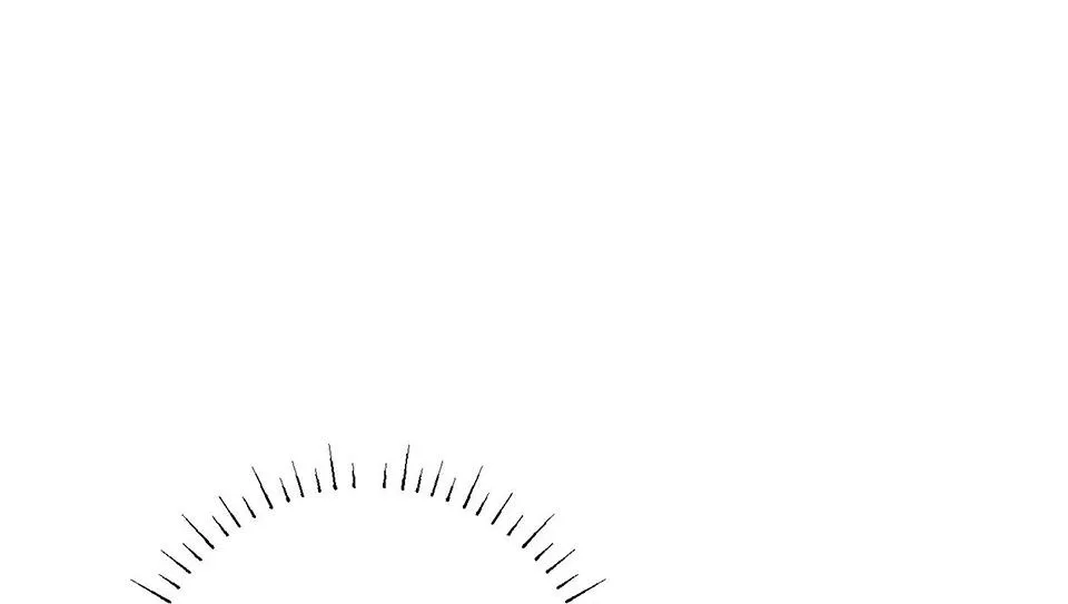 BỘ SƯU TẬP CIU TO-NGỰC BỰ CỦA NHÀ SẸC Chapter 32 Trang 93