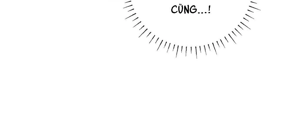 BỘ SƯU TẬP CIU TO-NGỰC BỰ CỦA NHÀ SẸC Chapter 32 Trang 98