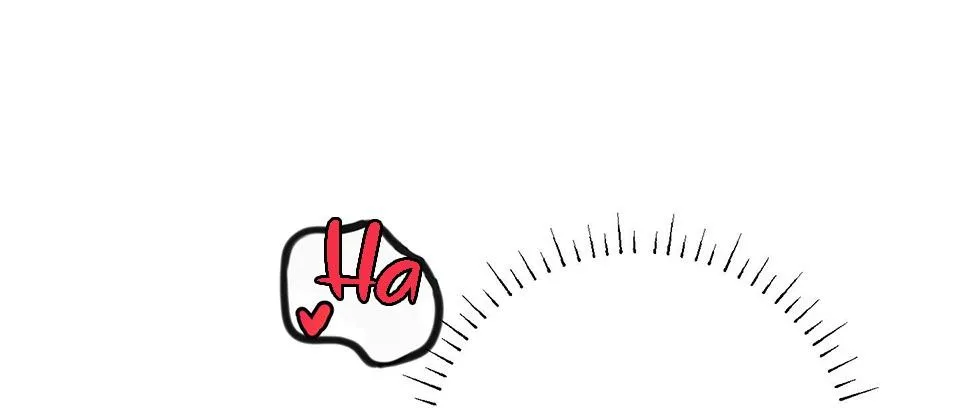 BỘ SƯU TẬP CIU TO-NGỰC BỰ CỦA NHÀ SẸC Chapter 32 Trang 99