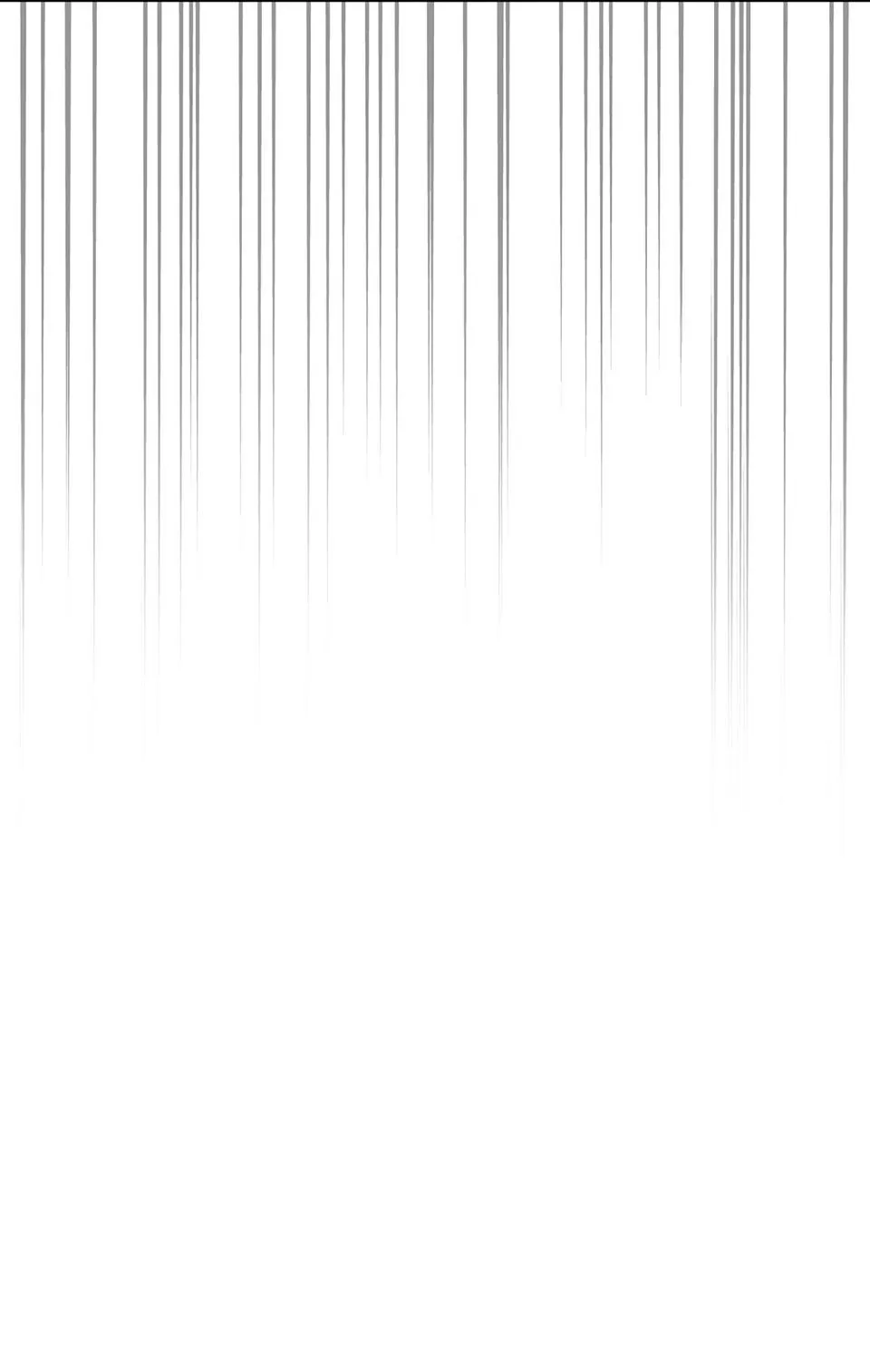 BỘ SƯU TẬP CIU TO-NGỰC BỰ CỦA NHÀ SẸC Chapter 32 Trang 101