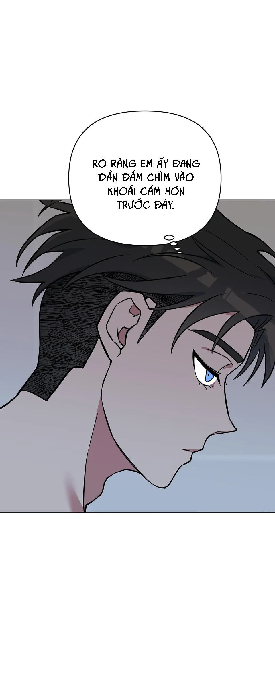 BỘ SƯU TẬP CIU TO-NGỰC BỰ CỦA NHÀ SẸC Chapter 32 Trang 103