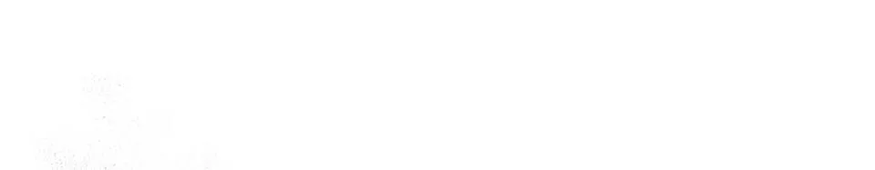 BỘ SƯU TẬP CIU TO-NGỰC BỰ CỦA NHÀ SẸC Chapter 32 Trang 106