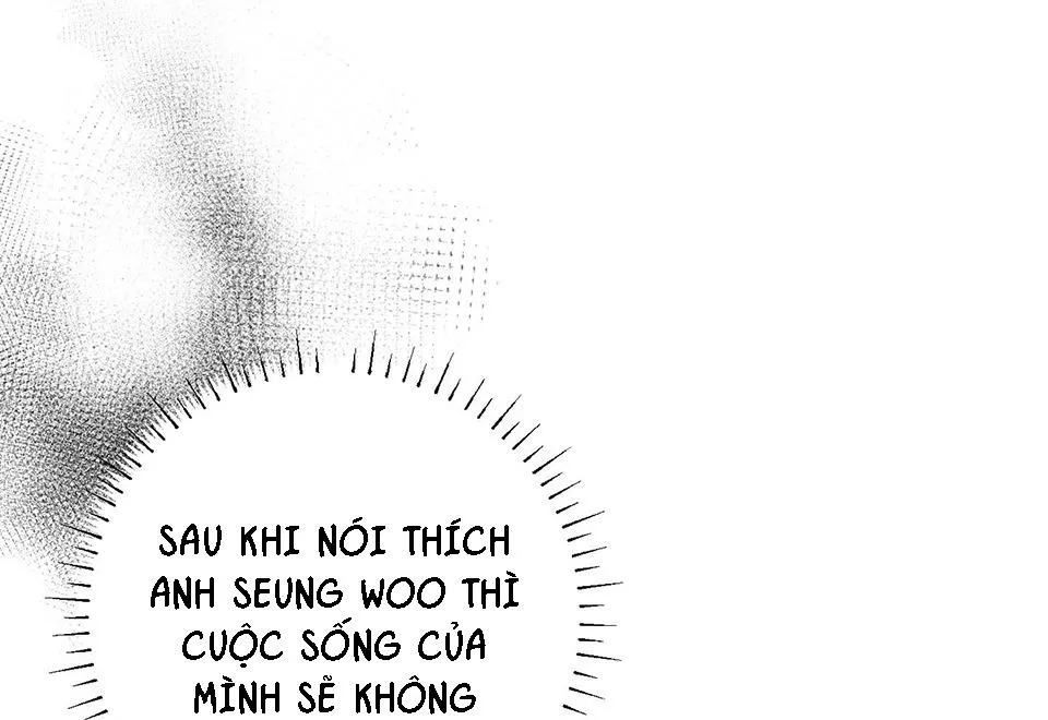 BỘ SƯU TẬP CIU TO-NGỰC BỰ CỦA NHÀ SẸC Chapter 32 Trang 107