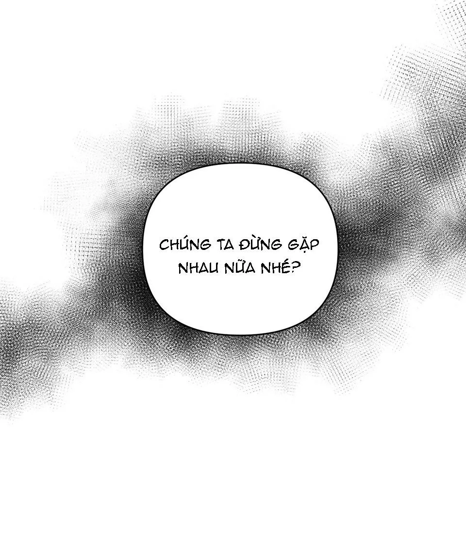 BỘ SƯU TẬP CIU TO-NGỰC BỰ CỦA NHÀ SẸC Chapter 32 Trang 114