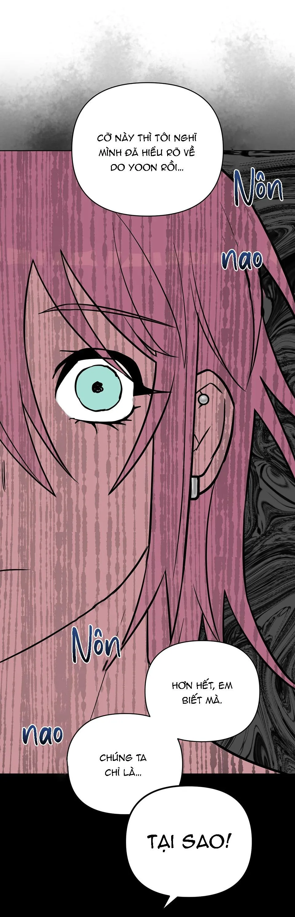 BỘ SƯU TẬP CIU TO-NGỰC BỰ CỦA NHÀ SẸC Chapter 32 Trang 117