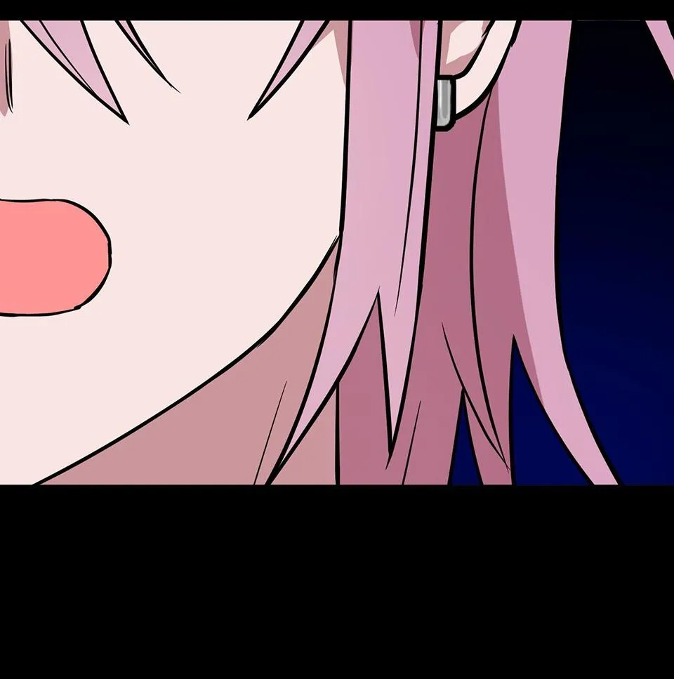 BỘ SƯU TẬP CIU TO-NGỰC BỰ CỦA NHÀ SẸC Chapter 32 Trang 118