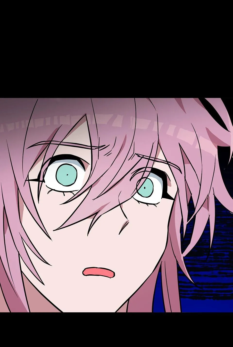 BỘ SƯU TẬP CIU TO-NGỰC BỰ CỦA NHÀ SẸC Chapter 32 Trang 120