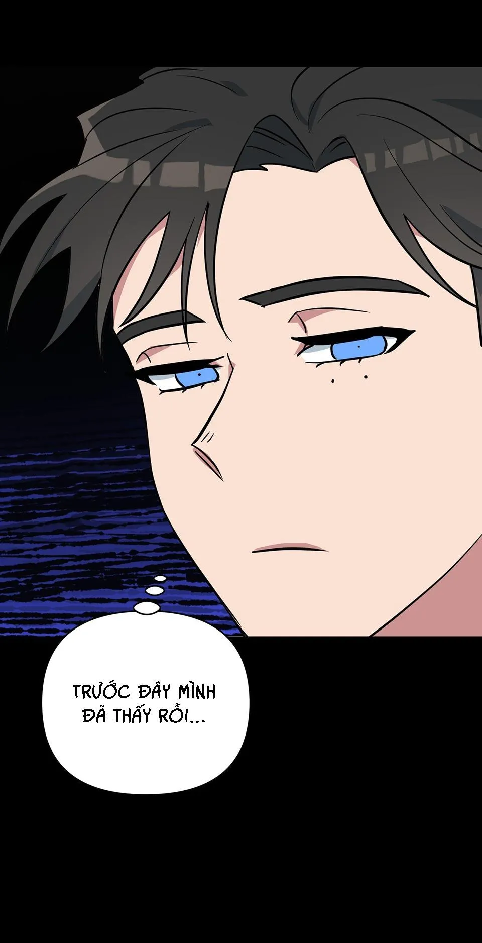 BỘ SƯU TẬP CIU TO-NGỰC BỰ CỦA NHÀ SẸC Chapter 32 Trang 122