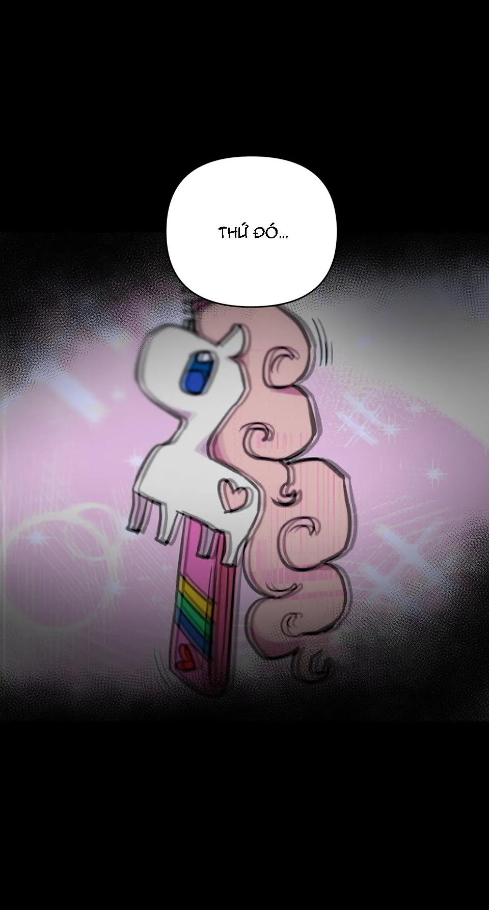 BỘ SƯU TẬP CIU TO-NGỰC BỰ CỦA NHÀ SẸC Chapter 32 Trang 126