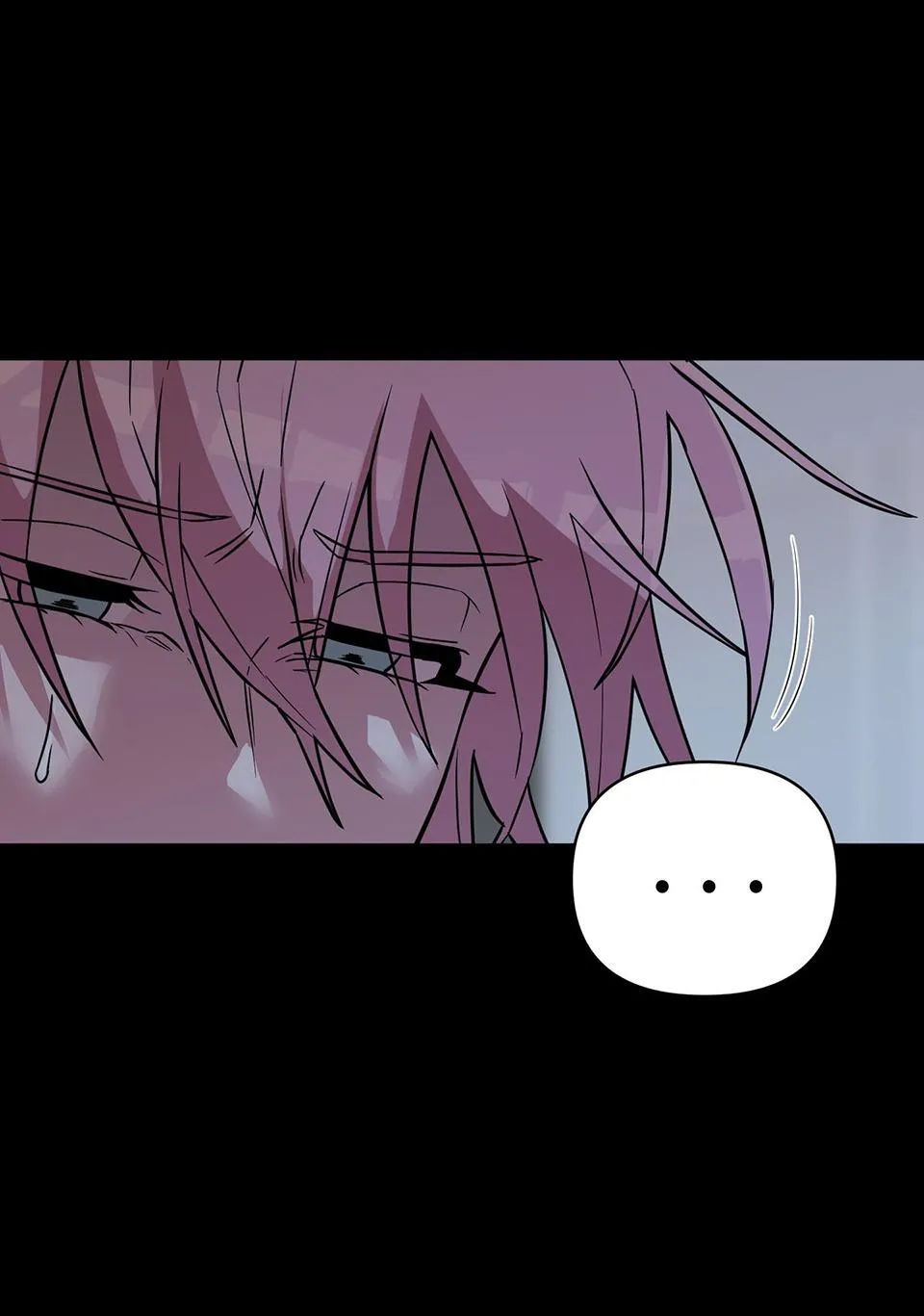 BỘ SƯU TẬP CIU TO-NGỰC BỰ CỦA NHÀ SẸC Chapter 32 Trang 127