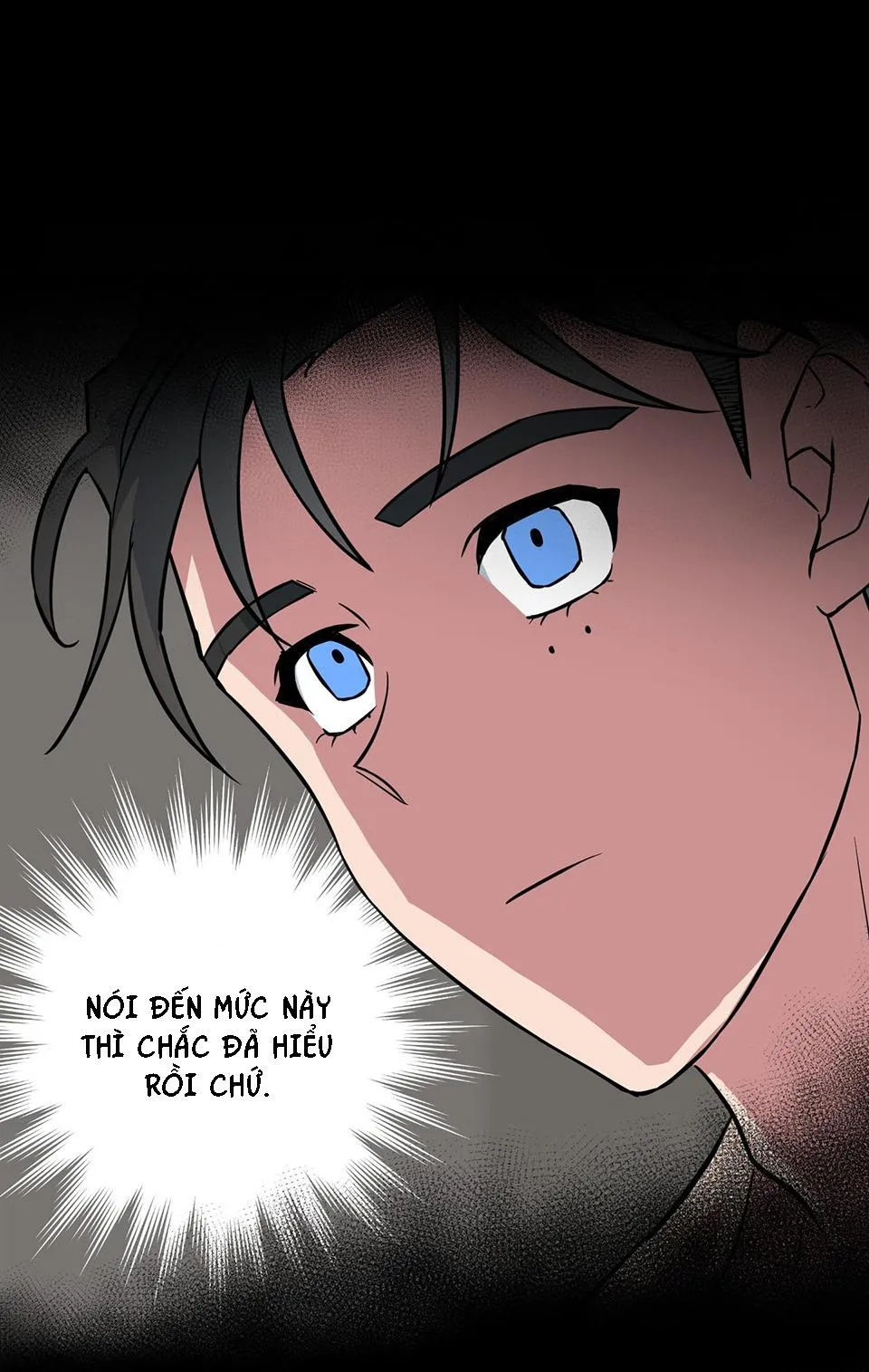 BỘ SƯU TẬP CIU TO-NGỰC BỰ CỦA NHÀ SẸC Chapter 32 Trang 128