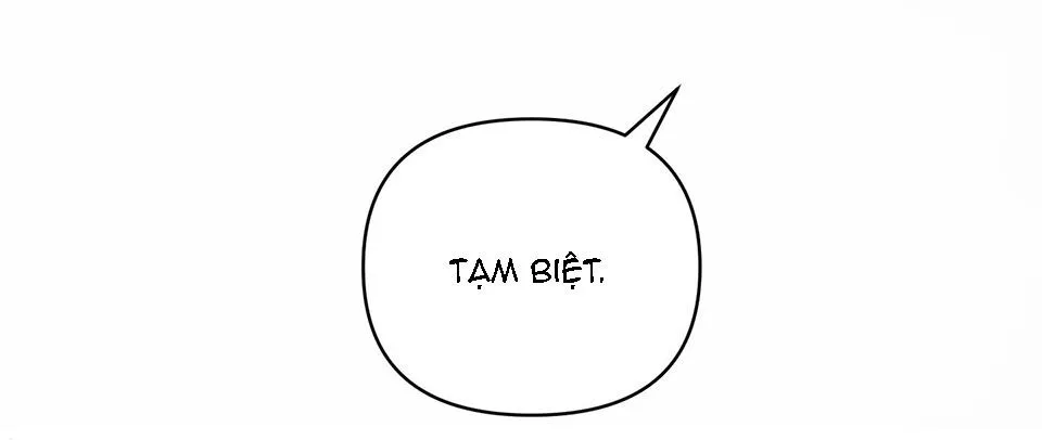 BỘ SƯU TẬP CIU TO-NGỰC BỰ CỦA NHÀ SẸC Chapter 32 Trang 130