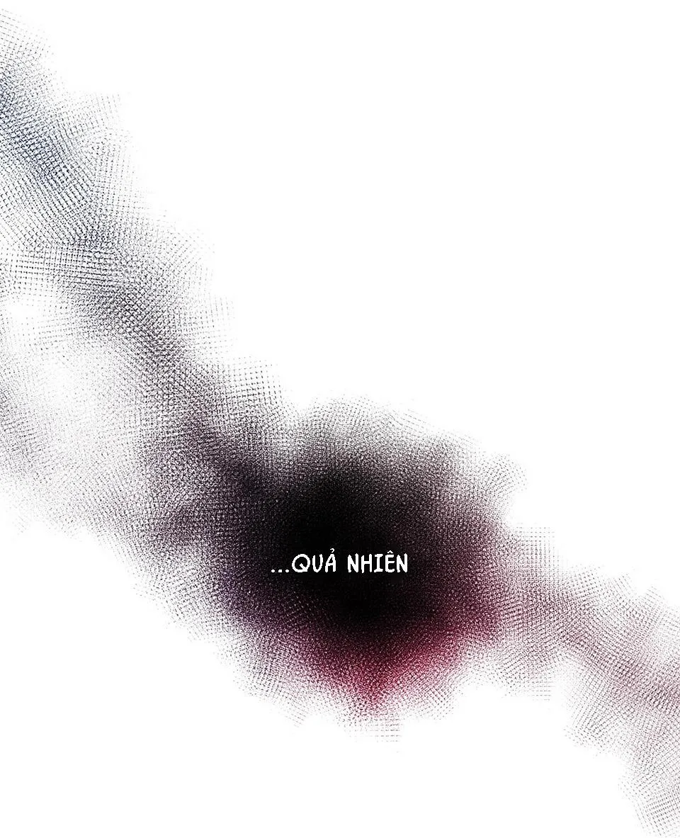 BỘ SƯU TẬP CIU TO-NGỰC BỰ CỦA NHÀ SẸC Chapter 32 Trang 131