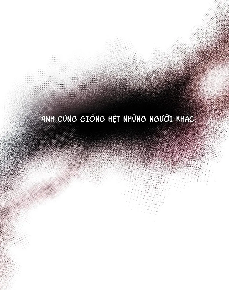 BỘ SƯU TẬP CIU TO-NGỰC BỰ CỦA NHÀ SẸC Chapter 32 Trang 136