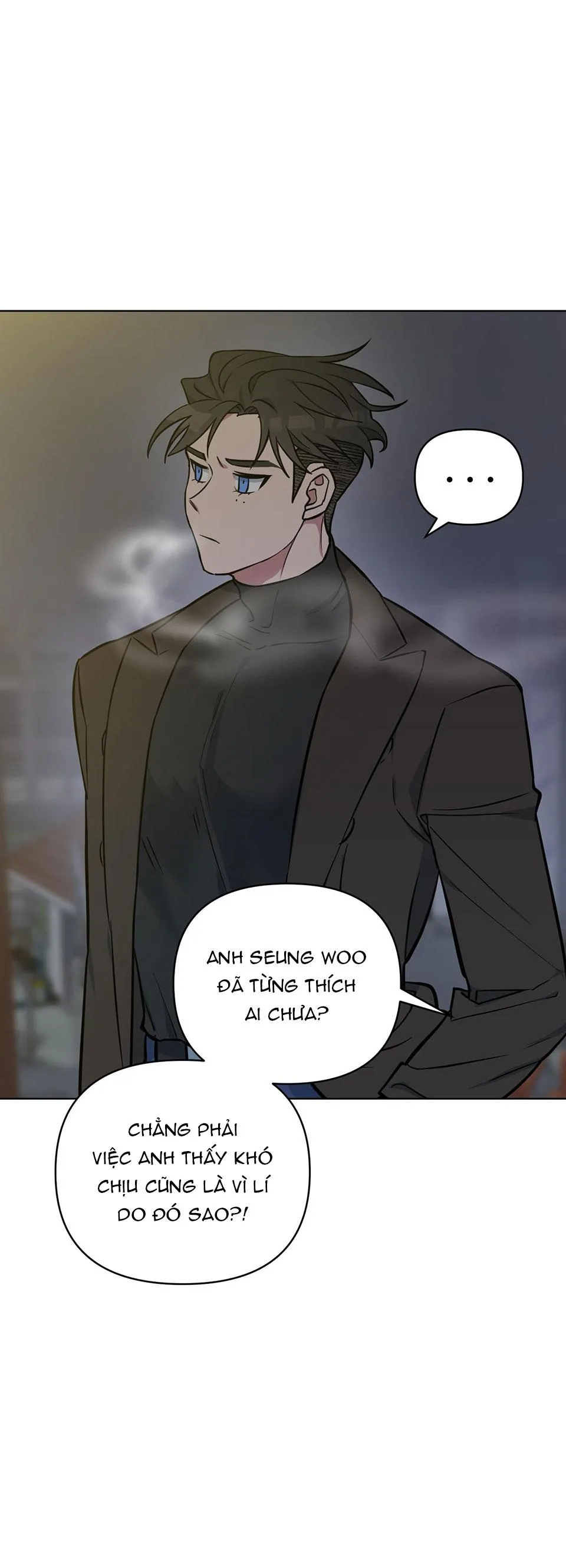 BỘ SƯU TẬP CIU TO-NGỰC BỰ CỦA NHÀ SẸC Chapter 33 Trang 27