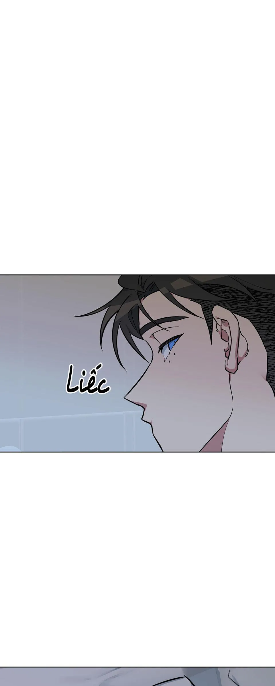 BỘ SƯU TẬP CIU TO-NGỰC BỰ CỦA NHÀ SẸC Chapter 33 Trang 43